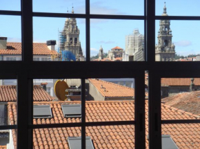 Hostal Pensión 